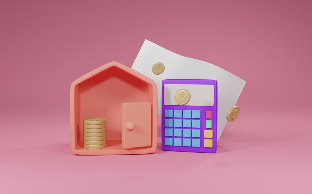 اشتباهات رایج در تهیه جهیزیه