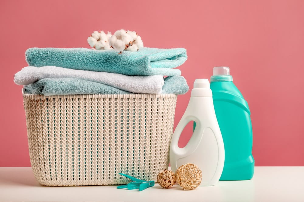 لوازم بهداشتی و نظافت