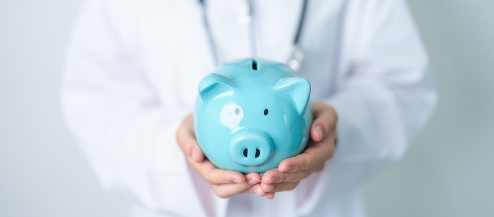 اهمیت فعالیت‌های خیریه در حوزه درمان