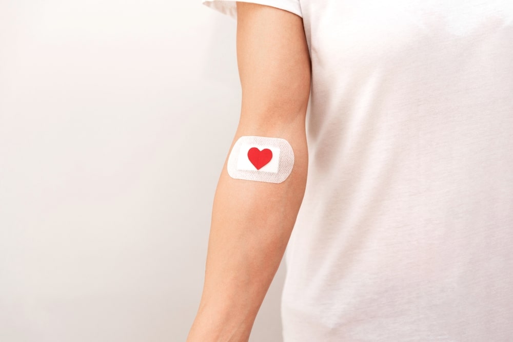 رنج بیماران بی‌بضاعت و هزینه‌های سنگین درمان