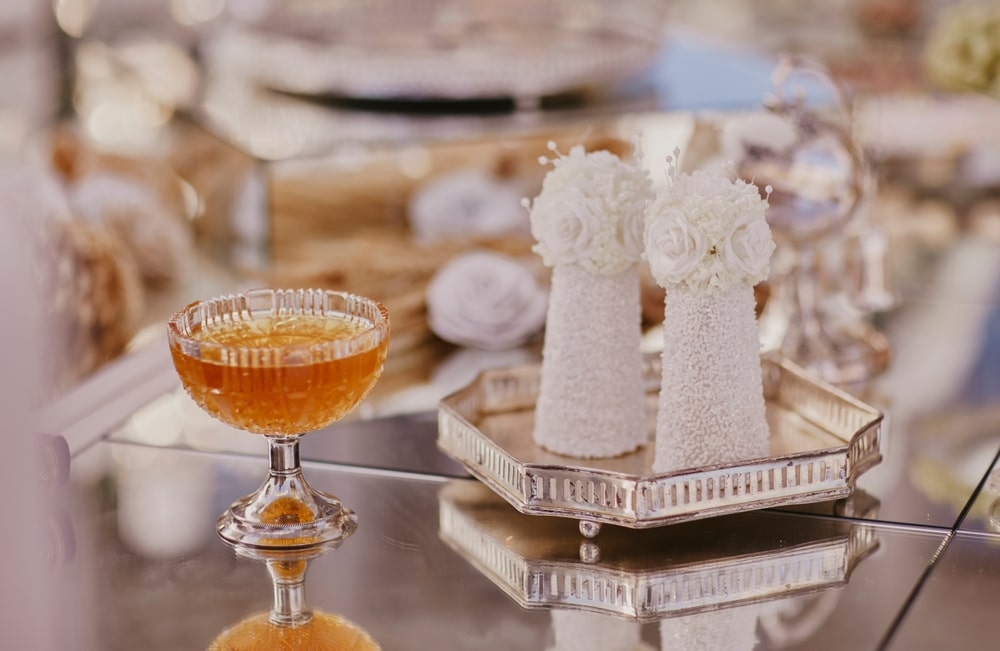 کمک هزینه ازدواج خیریه | بهترین موسسه خیریه کدام است؟