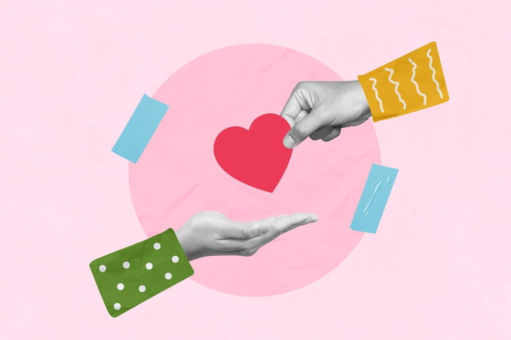 چه وسایلی را میتوان به خیریه اهدا کرد؟