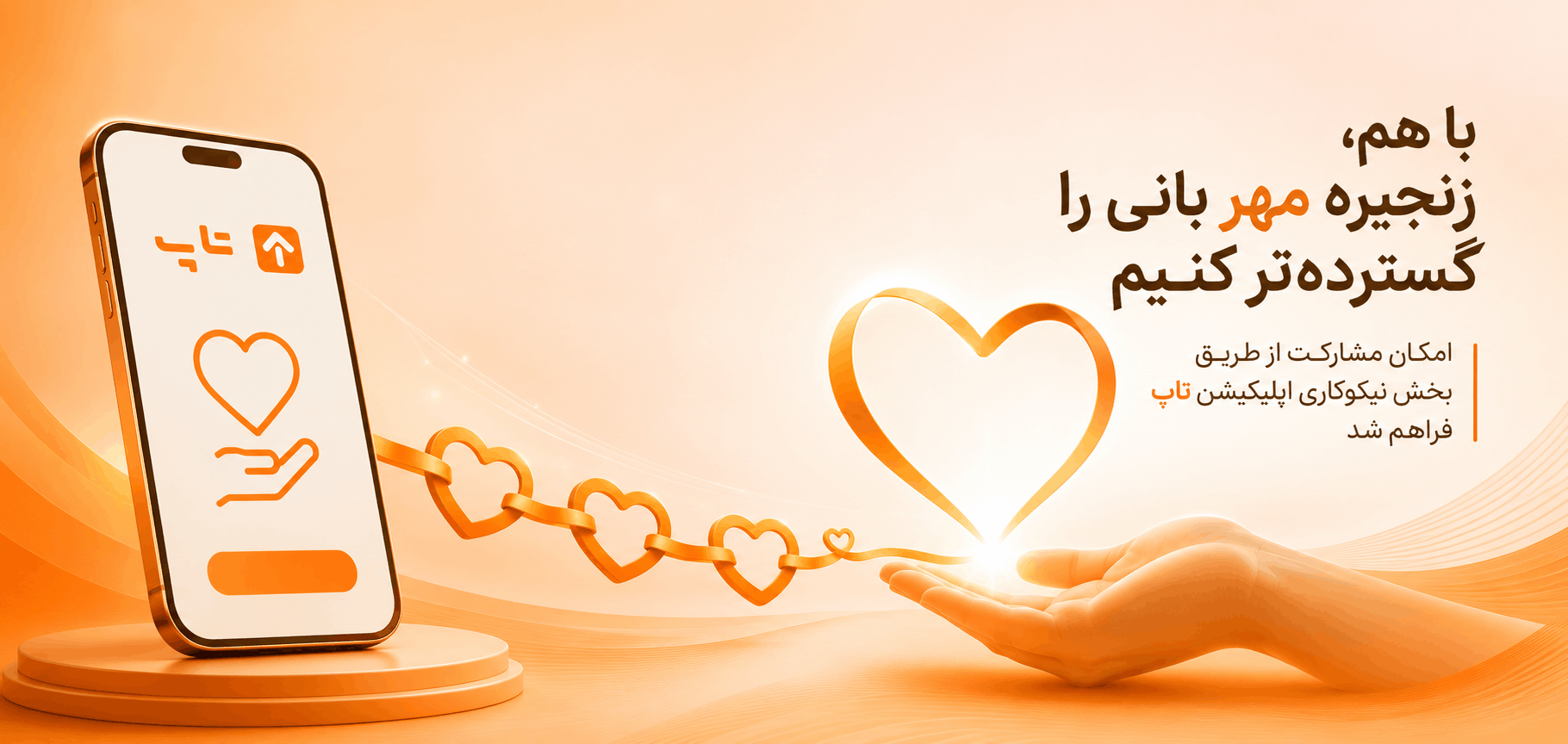 اسلایدر گزارش تاپ